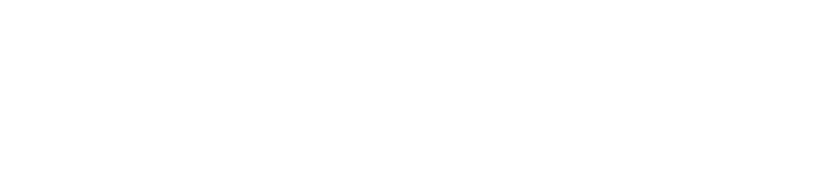 logo APPstinuj